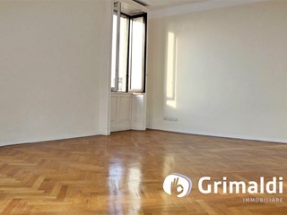 Appartamento in Vendita a Milano, 5'950'000€, 365 m²