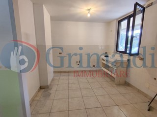 Laboratorio in Vendita a Perugia, 98'000€, 91 m²