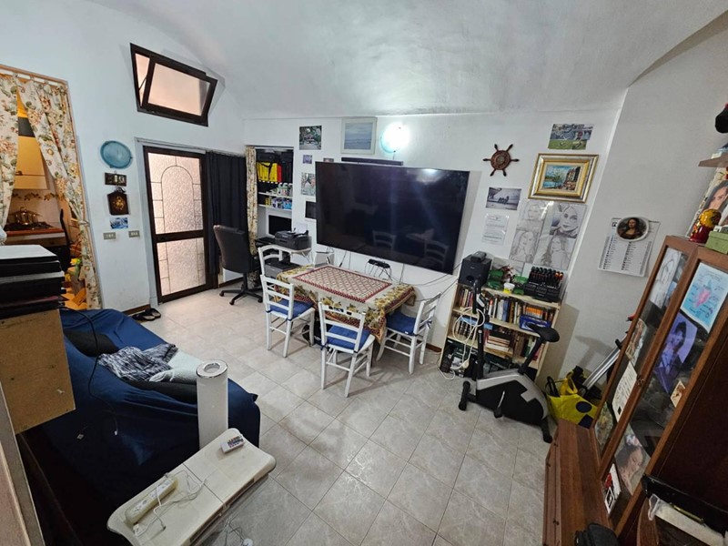Bilocale in Vendita a Ventimiglia, 139'000€, 63 m²
