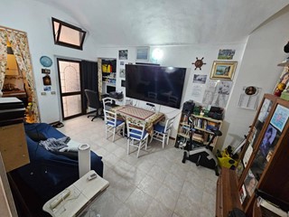 Bilocale in Vendita a Ventimiglia, 139'000€, 63 m²