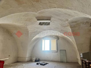 Quadrilocale in Vendita a Faggiano, 68'000€, 80 m²