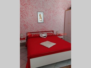 Bilocale in Vendita a Lipari, 165'000€, 80 m², arredato