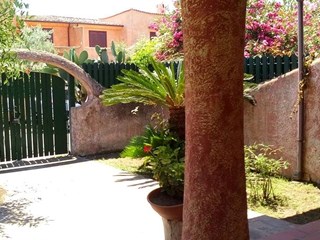 Villa in Vendita a Ardea, 185'000€