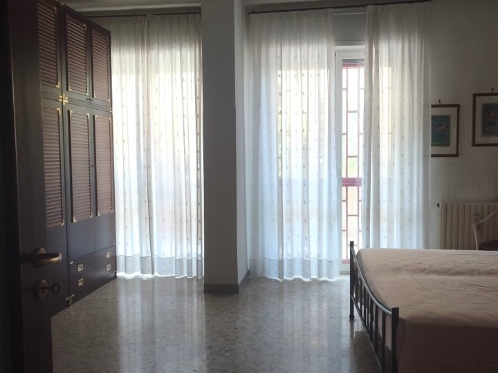 Ufficio in Vendita a Bari, 200'000€, 110 m²