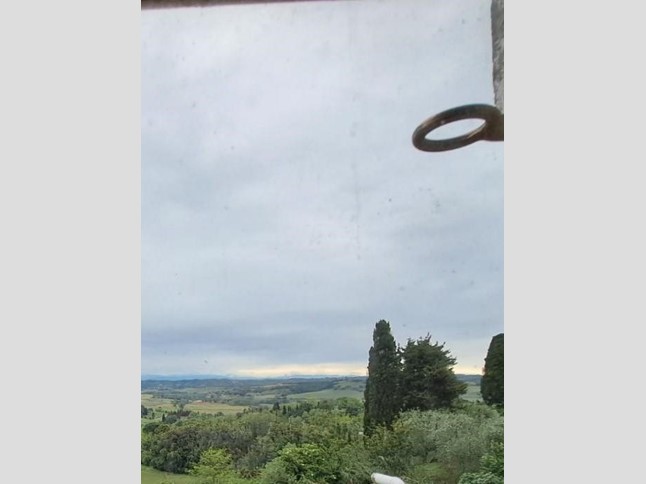 Quadrilocale in Vendita a Peccioli, 59'000€, 86 m²