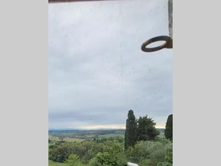 Quadrilocale in Vendita a Peccioli, 59'000€, 86 m²