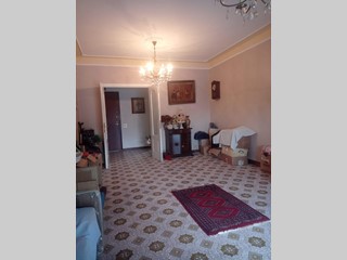 Appartamento in Vendita a Carrara, zona Marina di Carrara, 240'000€, 110 m²