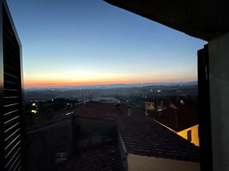 Appartamento in Vendita a Chianni, 160'000€, 113 m², arredato