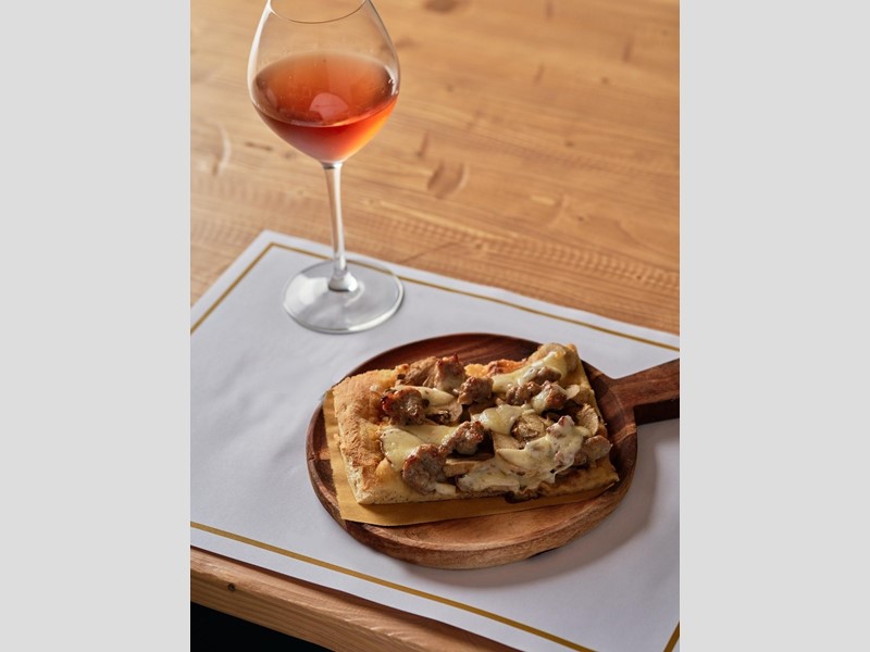 Attività commerciale in Vendita a Pisa, 115'000€, 46 m²