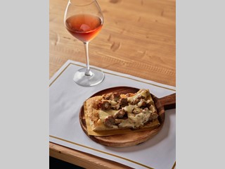 Attività commerciale in Vendita a Pisa, 115'000€, 46 m²