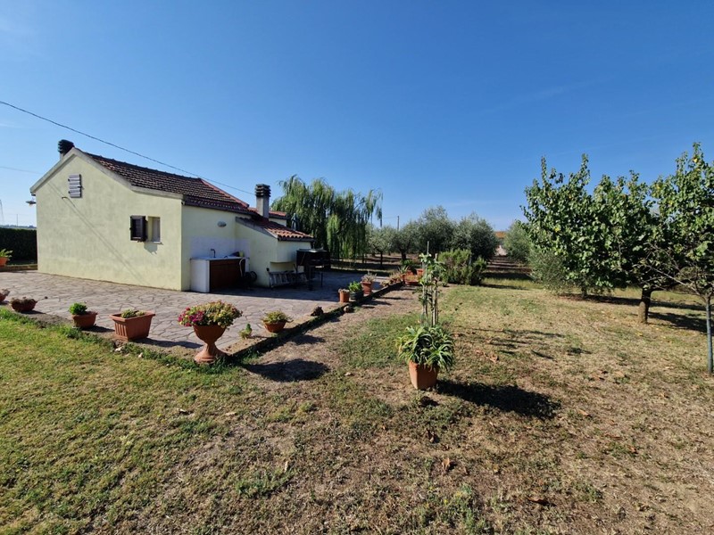 Loft in Vendita a Campiglia Marittima, zona Banditelle, 110'000&euro;, 35 m², arredato