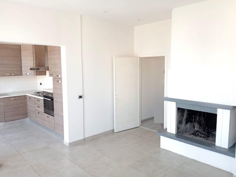 Appartamento in Vendita a Empoli, 240'000€, 120 m²