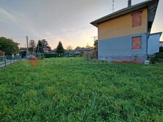 Casa Indipendente in Vendita a Castelletto sopra Ticino, 150'000€, 142 m²