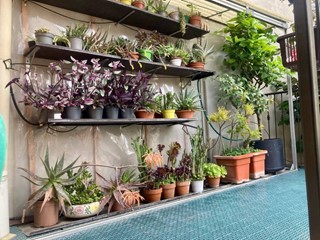 Casa Indipendente in Vendita a Sesto San Giovanni, 490'000€, 160 m²