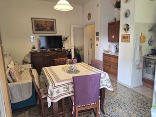 Bilocale in Vendita a Milano, 200'000€, 53 m²