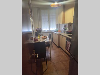 Bilocale in Vendita a Sesto San Giovanni, 143'000€, 60 m²