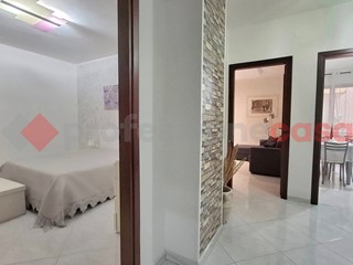 Quadrilocale in Vendita a Siano, 129'000&euro;, 115 m²