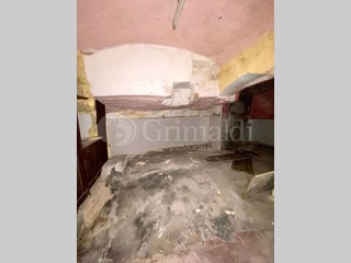 Trilocale in Vendita a Tuglie, 47'000€, 50 m²