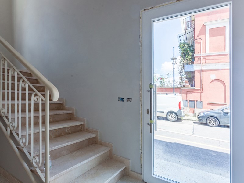 Trilocale in Vendita a Poirino, 115'000€, 65 m²