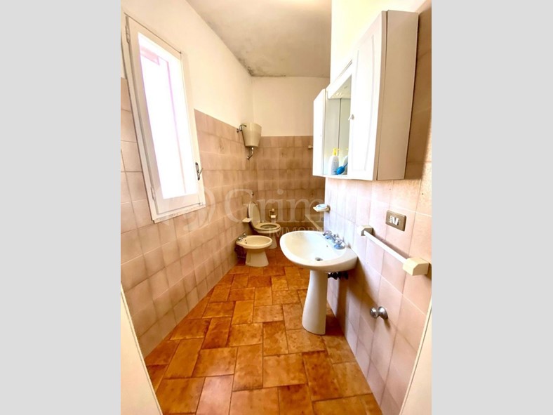 Appartamento in Vendita a Tuglie, 99'998€, 121 m²