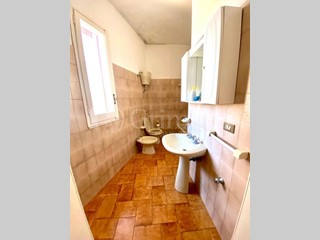 Appartamento in Vendita a Tuglie, 99'998€, 121 m²