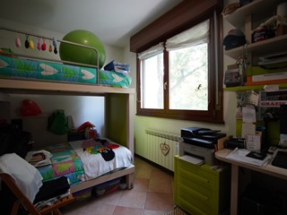 Appartamento in Vendita a Venezia, 249'000€, 115 m²