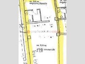 Negozio in Affitto a Arezzo, 1'400€, 80 m²