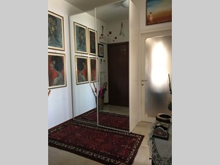 Quadrilocale in Vendita a Rovigo, 159'000€, 120 m²