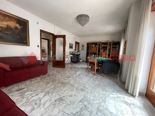 Appartamento in Vendita a Minturno, 259'000€, 160 m²