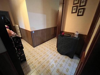 Appartamento in Vendita a Montepaone, 450'000€, 200 m²