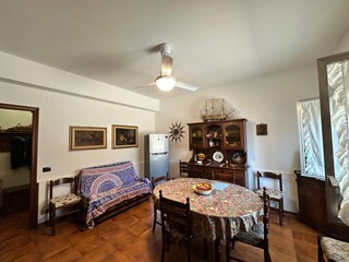 Bilocale in Vendita a Furnari, 97'000€, 70 m², arredato