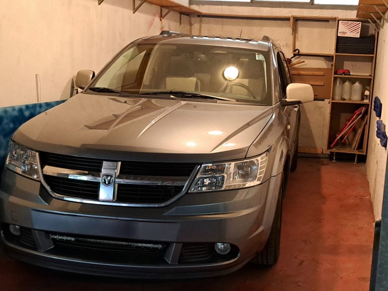 Box in Vendita a Genova, zona Sampierdarena, 32'000€, 15 m²