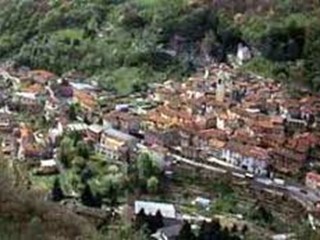 Terreno edificabile in Vendita a Ballabio, 350'000€, 3400 m²