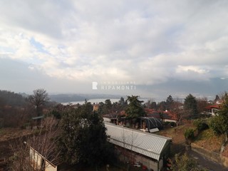 Villetta a schiera in Vendita a Oggiono, 255'000€, 150 m²