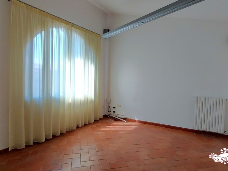 Appartamento in Vendita a San Gimignano, 250'000€, 127 m²