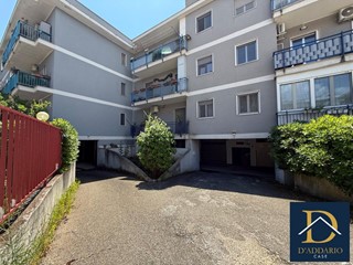 Box in Vendita a Taranto, 23'000€, 20 m²