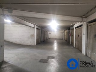 Box in Affitto a Terni, 13 m²