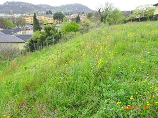 Terreno edificabile in Vendita a Oggiono, 365'000&euro;, 3700 m²