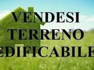 Terreno edificabile in Vendita a San Giuliano Terme, zona Ghezzano, 290'000€, 5000 m²