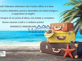 Villa in Vendita a Monsummano Terme, 1'150'000€, 350 m², arredato