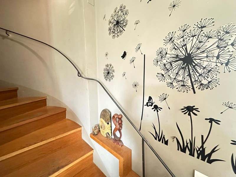 Casa Indipendente in Vendita a Lamporecchio, 290'000€, 140 m², con Box