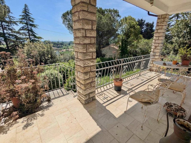 Appartamento in Vendita a Vecchiano, zona Filettole, 250'000€, 180 m²