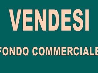 Immobile commerciale in Vendita a Cascina, 40'000€, 30 m²