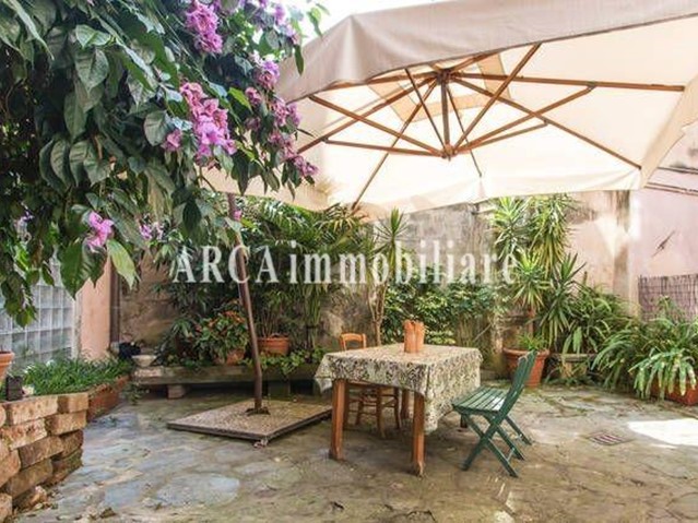 Appartamento in Vendita a Pietrasanta, 1'200'000€, 220 m²