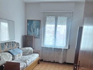 Quadrilocale in Vendita a Carrara, zona Marina di Carrara, 215'000€, 85 m²