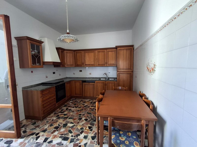 Quadrilocale in Vendita a Cerreto Guidi, 115'000€, 80 m²