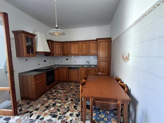 Quadrilocale in Vendita a Cerreto Guidi, 115'000€, 80 m²