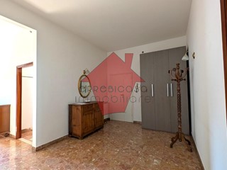 Quadrilocale in Vendita a Empoli, 199'000€, 95 m², con Box