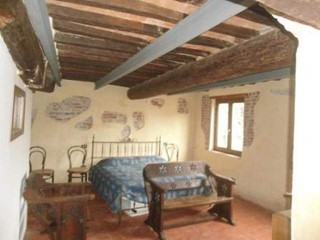 Casa Indipendente in Vendita a Vicopisano, 390'000€, 180 m²