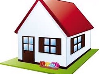 Casa Indipendente in Vendita a Costa di Rovigo, 110'000€, 400 m², arredato